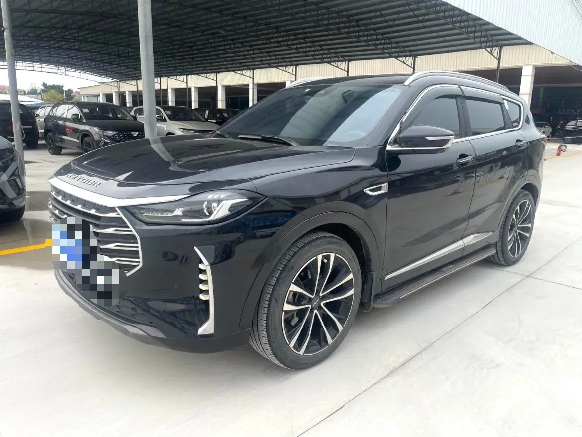 2021 Haval H6 2.0T 224HP L4 7DCT,autocango,china used car exporter,china ev exporter,chinese used car exporter,chinese used ev exporter