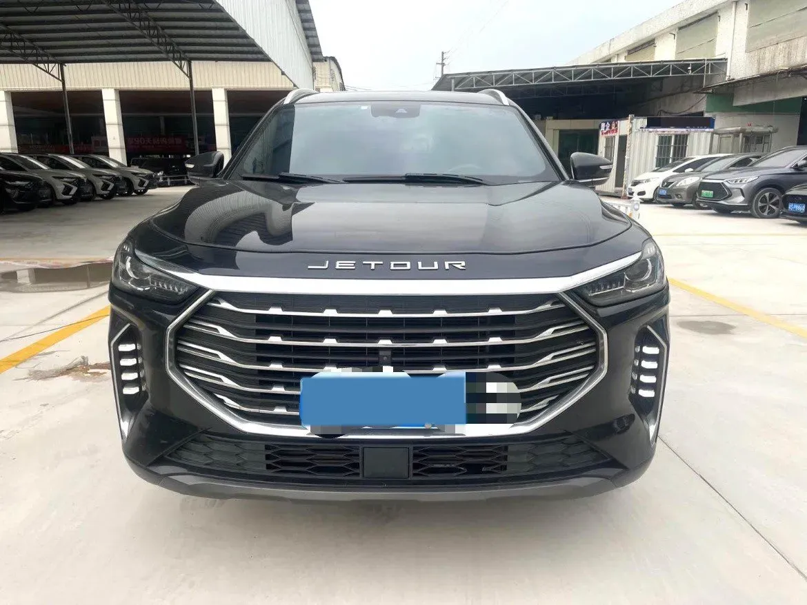 2021 Haval H6 2.0T 224HP L4 7DCT,autocango,china used car exporter,china ev exporter,chinese used car exporter,chinese used ev exporter