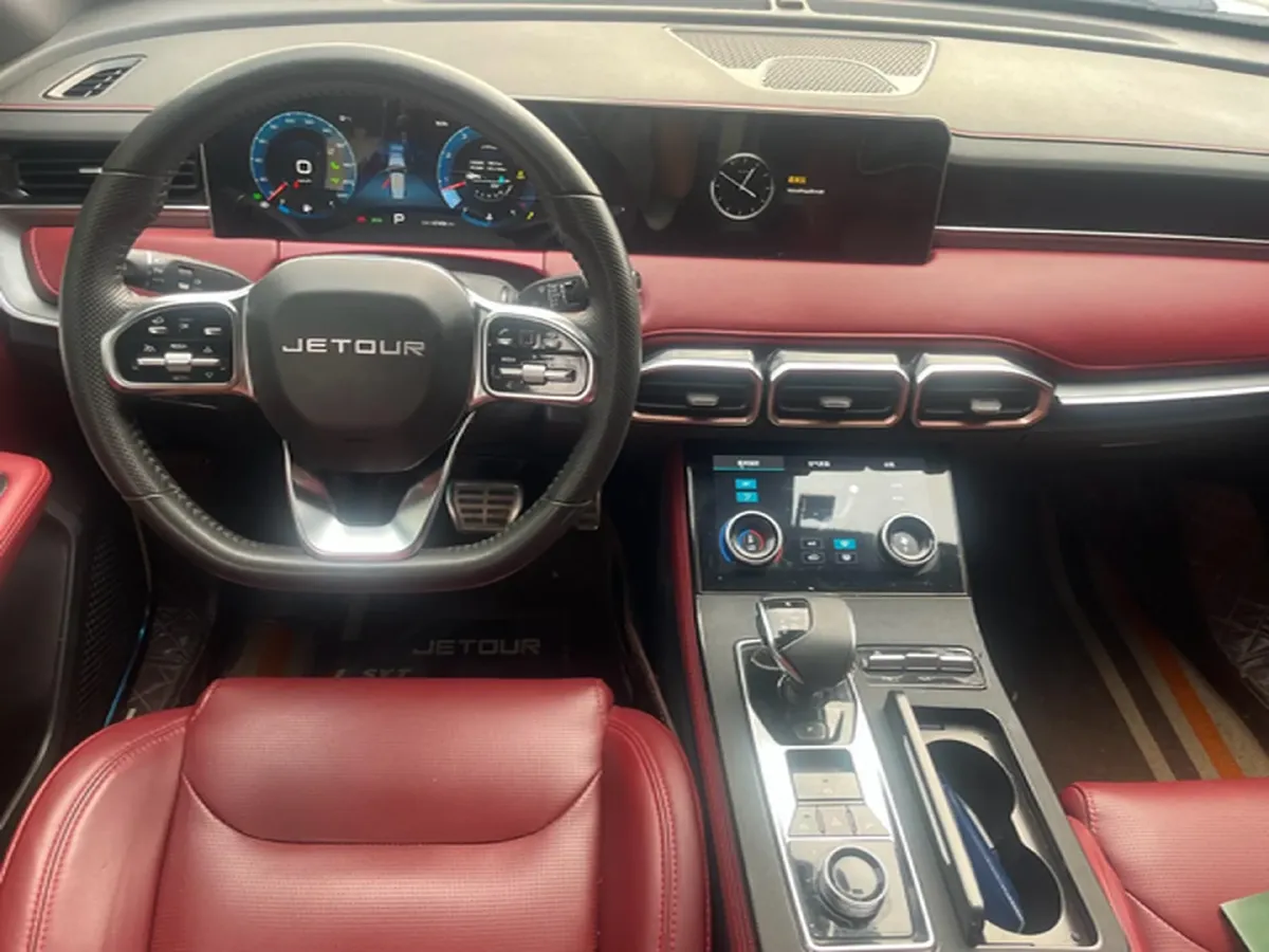 2021 Haval H6 2.0T 224HP L4 7DCT,autocango,china used car exporter,china ev exporter,chinese used car exporter,chinese used ev exporter