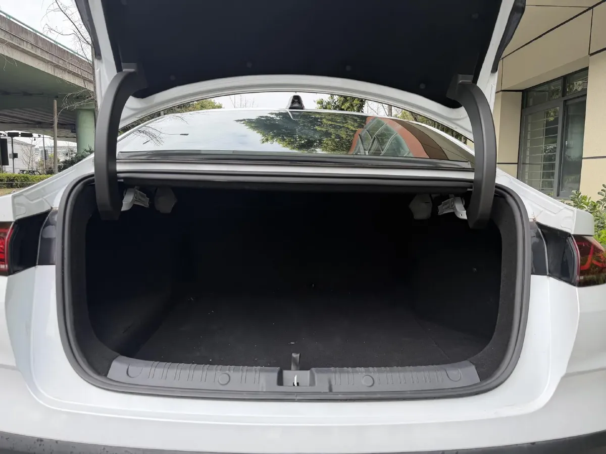 2024 BYD QinL 1.5L 101HP L4 E-CVT PHEV 10.08KWH,autocango,china used car exporter,china ev exporter,chinese used car exporter,chinese used ev exporter