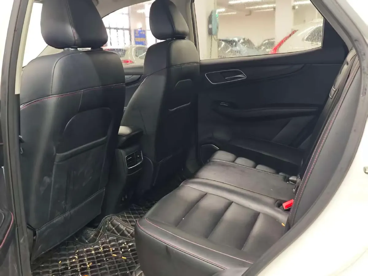 2019 MG HS 1.5T 169HP L4 7DCT,autocango,china used car exporter,china ev exporter,chinese used car exporter,chinese used ev exporter