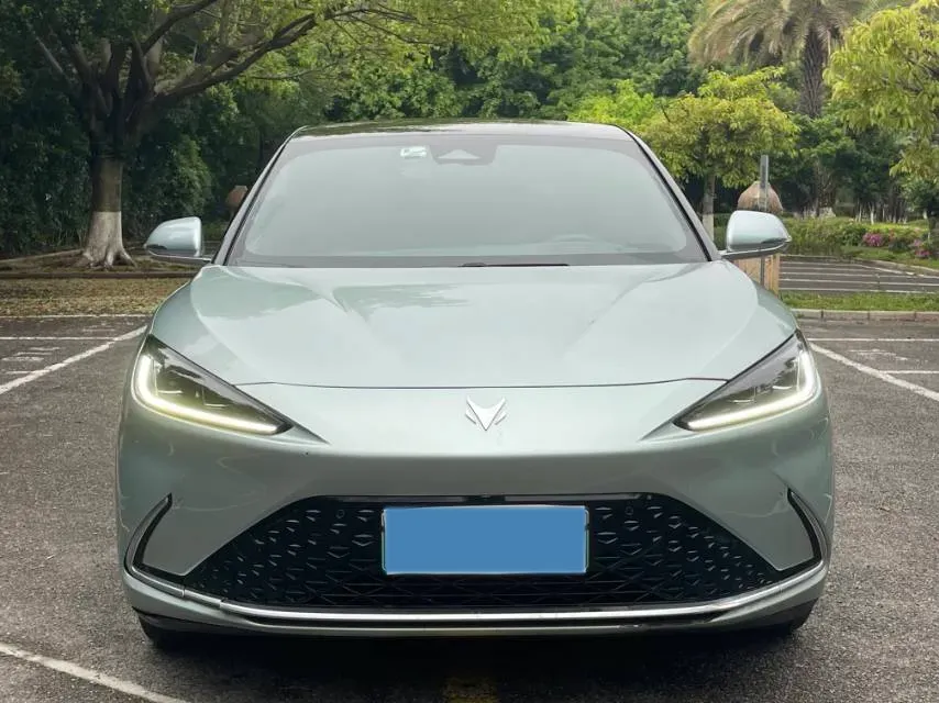 2022 ARCFOX αS BEV 65.6KWH,autocango,china used car exporter,china ev exporter,chinese used car exporter,chinese used ev exporter