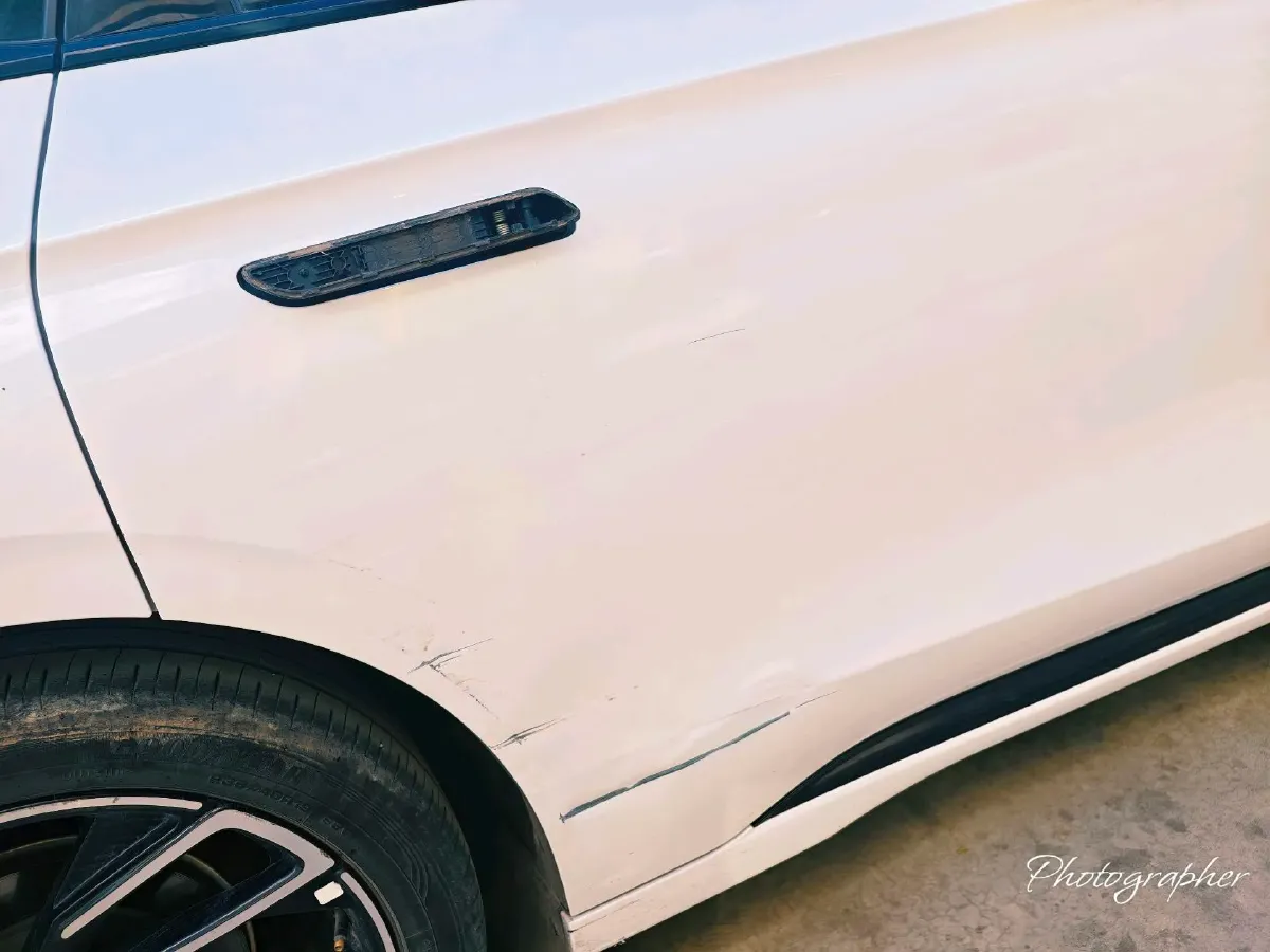 2022 Lincoln Z 2.0T 246HP L4 8AT,autocango,china used car exporter,china ev exporter,chinese used car exporter,chinese used ev exporter