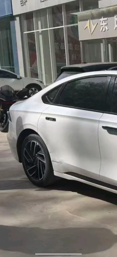 2022 Lincoln Z 2.0T 246HP L4 8AT,autocango,china used car exporter,china ev exporter,chinese used car exporter,chinese used ev exporter