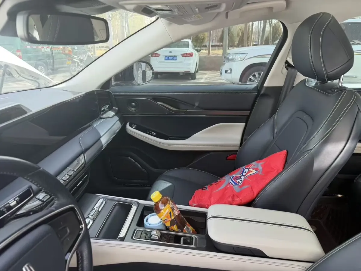 2022 Lincoln Z 2.0T 246HP L4 8AT,autocango,china used car exporter,china ev exporter,chinese used car exporter,chinese used ev exporter