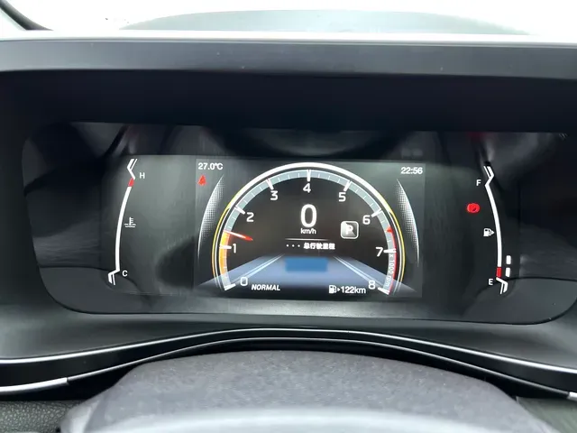 2021 GAC Trumpchi GS3 1.5T 169HP L4 6AT,autocango,china used car exporter,china ev exporter,chinese used car exporter,chinese used ev exporter