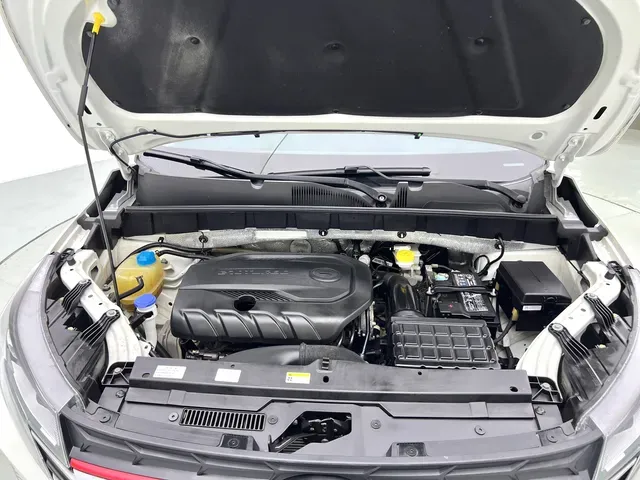 2021 GAC Trumpchi GS3 1.5T 169HP L4 6AT,autocango,china used car exporter,china ev exporter,chinese used car exporter,chinese used ev exporter