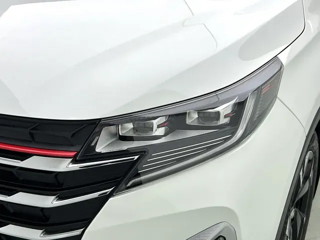 2021 GAC Trumpchi GS3 1.5T 169HP L4 6AT,autocango,china used car exporter,china ev exporter,chinese used car exporter,chinese used ev exporter