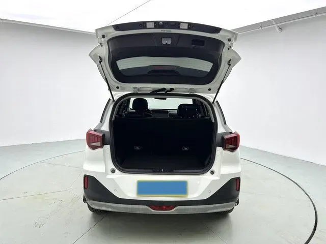 2021 GAC Trumpchi GS3 1.5T 169HP L4 6AT,autocango,china used car exporter,china ev exporter,chinese used car exporter,chinese used ev exporter