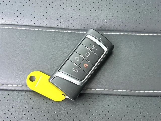 2021 GAC Trumpchi GS3 1.5T 169HP L4 6AT,autocango,china used car exporter,china ev exporter,chinese used car exporter,chinese used ev exporter