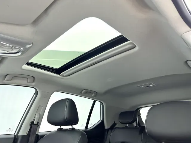 2021 GAC Trumpchi GS3 1.5T 169HP L4 6AT,autocango,china used car exporter,china ev exporter,chinese used car exporter,chinese used ev exporter