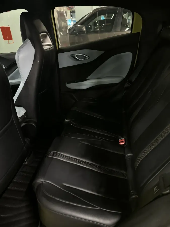 2023 BYD Seagull BEV 30.08KWH,autocango,china used car exporter,china ev exporter,chinese used car exporter,chinese used ev exporter