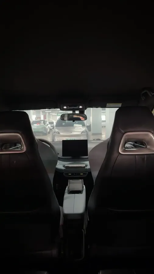 2023 BYD Seagull BEV 30.08KWH,autocango,china used car exporter,china ev exporter,chinese used car exporter,chinese used ev exporter