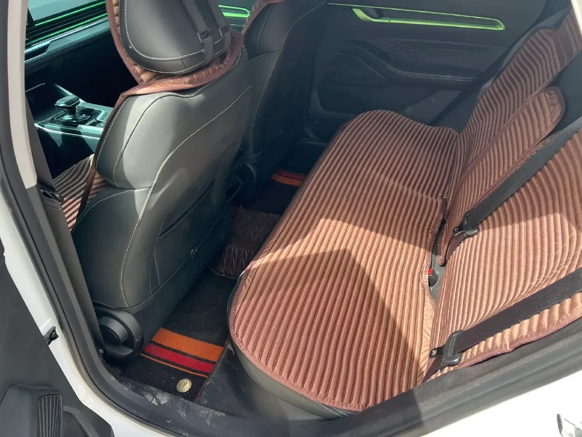 2022 Geely Emgrand L HiP 1.5T 181HP L4 3DHT PHEV 15.5KWH,autocango,china used car exporter,china ev exporter,chinese used car exporter,chinese used ev exporter