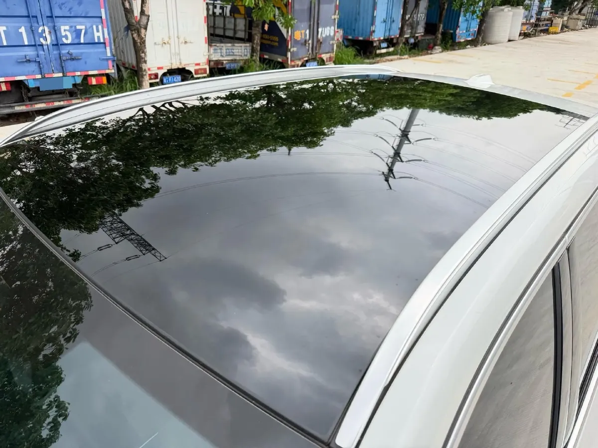 2024 BMW X1 1.5T 156HP L3 7DCT,autocango,china used car exporter,china ev exporter,chinese used car exporter,chinese used ev exporter