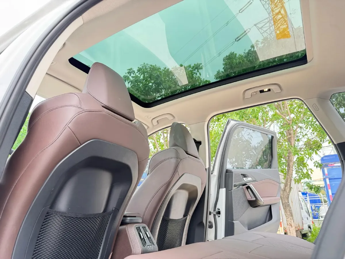 2024 BMW X1 1.5T 156HP L3 7DCT,autocango,china used car exporter,china ev exporter,chinese used car exporter,chinese used ev exporter