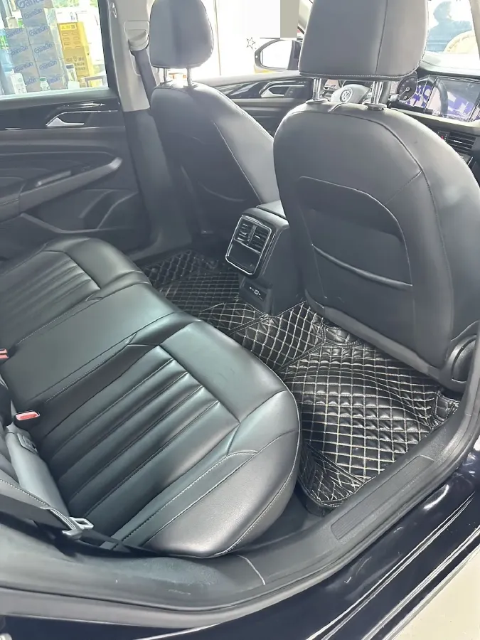 2020 Volkswagen Passat 1.4T 150HP L4 7DCT,autocango,china used car exporter,china ev exporter,chinese used car exporter,chinese used ev exporter