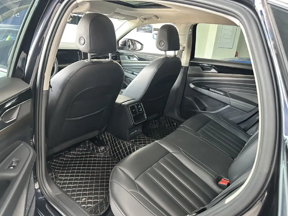 2020 Volkswagen Passat 1.4T 150HP L4 7DCT,autocango,china used car exporter,china ev exporter,chinese used car exporter,chinese used ev exporter