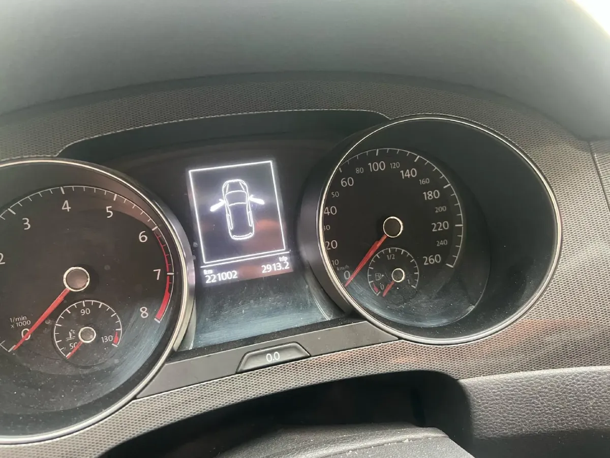 2018 Volkswagen Golf Sportsvan 1.4T 131HP L4 7DCT,autocango,china used car exporter,china ev exporter,chinese used car exporter,chinese used ev exporter