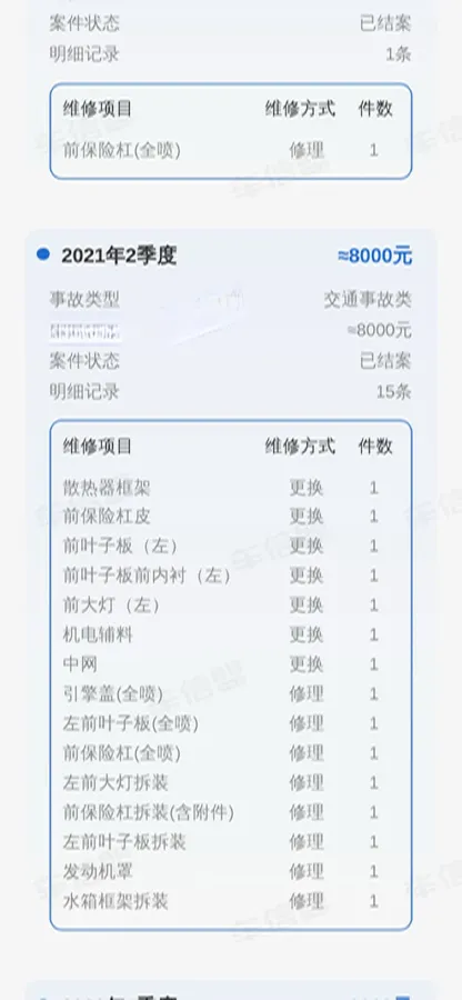 2018 Volkswagen Golf Sportsvan 1.4T 131HP L4 7DCT,autocango,china used car exporter,china ev exporter,chinese used car exporter,chinese used ev exporter