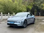 2025 TESLA MODEL Y,autocango,china used car exporter,china ev exporter,chinese used car exporter,chinese used ev exporter