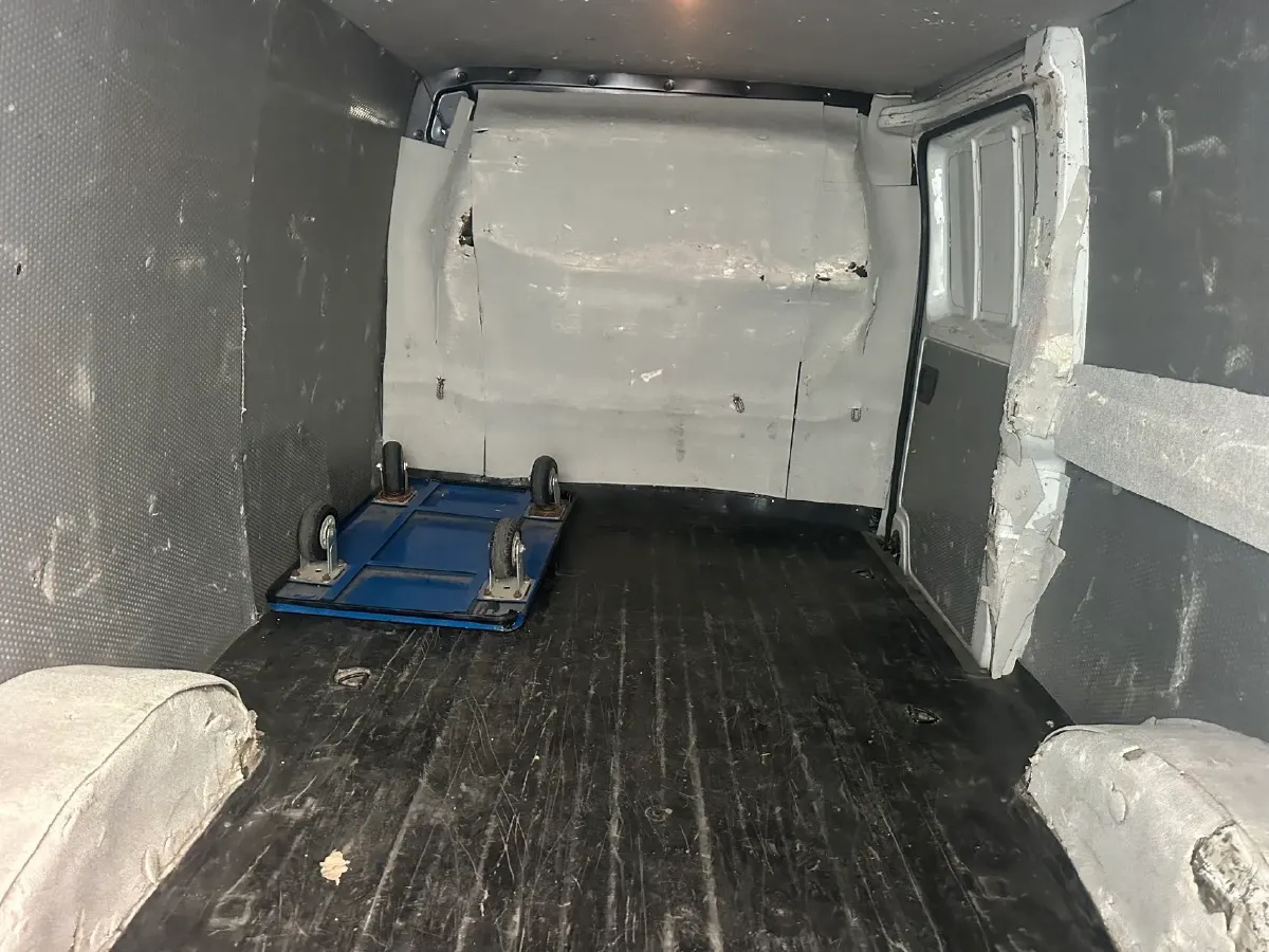 2021 Bestune T77 1.5T 169HP L4 7DCT,autocango,china used car exporter,china ev exporter,chinese used car exporter,chinese used ev exporter