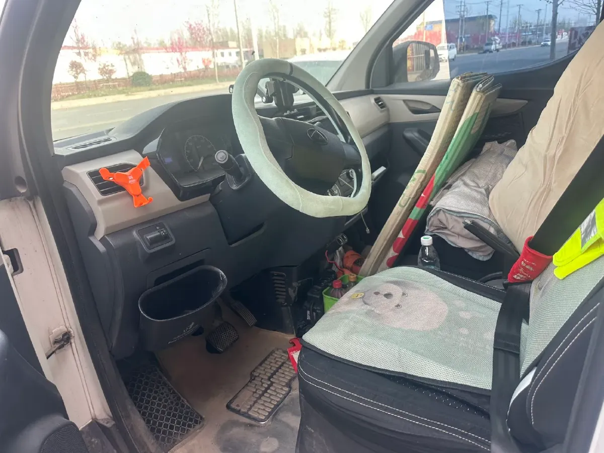 2021 Bestune T77 1.5T 169HP L4 7DCT,autocango,china used car exporter,china ev exporter,chinese used car exporter,chinese used ev exporter