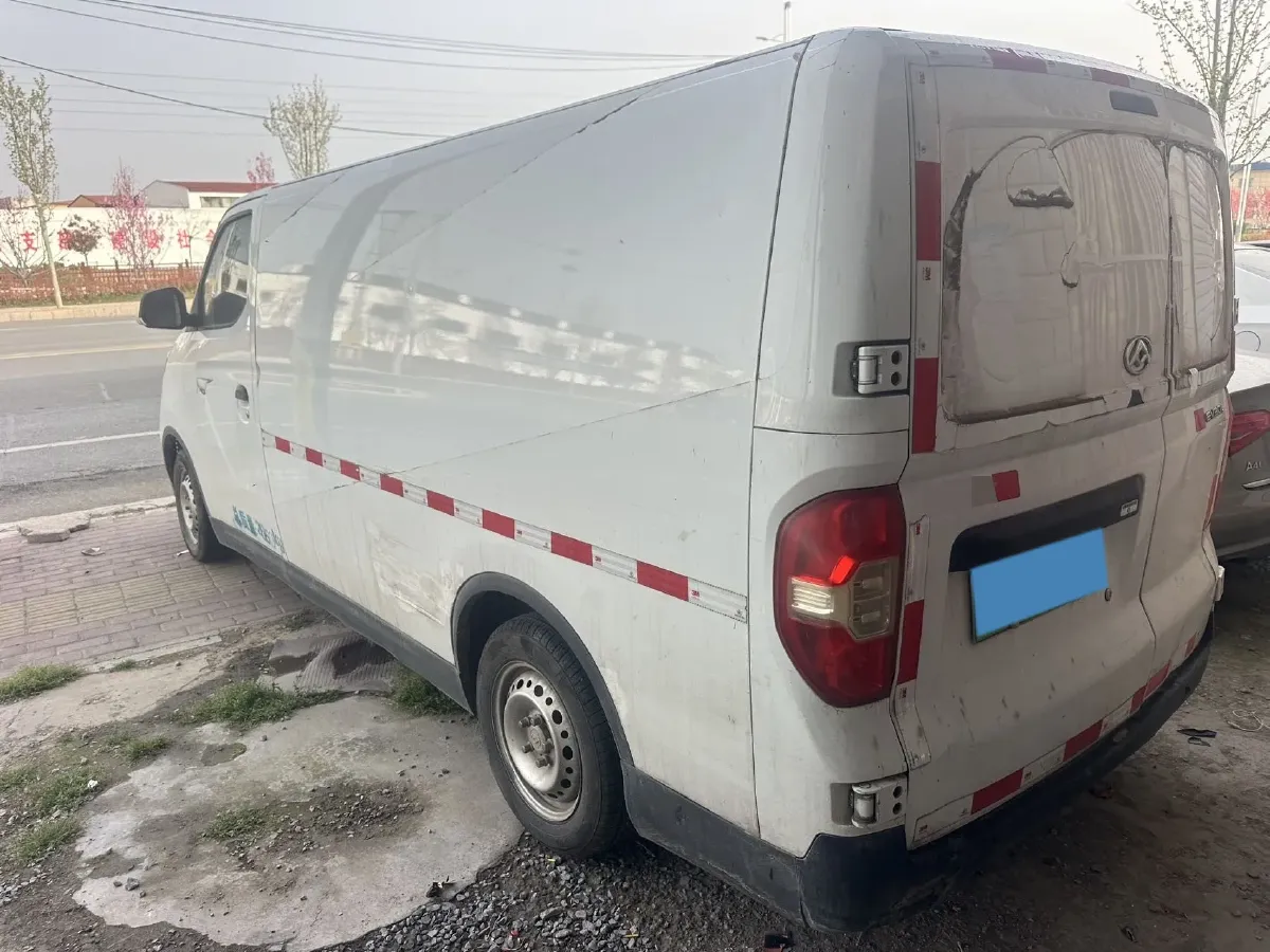 2021 Bestune T77 1.5T 169HP L4 7DCT,autocango,china used car exporter,china ev exporter,chinese used car exporter,chinese used ev exporter