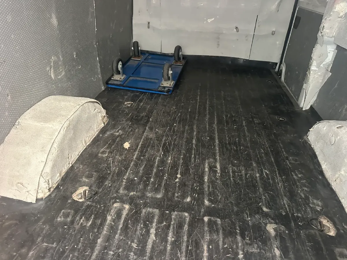 2021 Bestune T77 1.5T 169HP L4 7DCT,autocango,china used car exporter,china ev exporter,chinese used car exporter,chinese used ev exporter