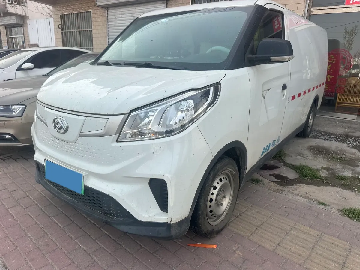 2021 Bestune T77 1.5T 169HP L4 7DCT,autocango,china used car exporter,china ev exporter,chinese used car exporter,chinese used ev exporter