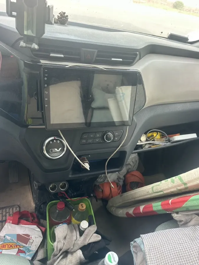 2021 Bestune T77 1.5T 169HP L4 7DCT,autocango,china used car exporter,china ev exporter,chinese used car exporter,chinese used ev exporter