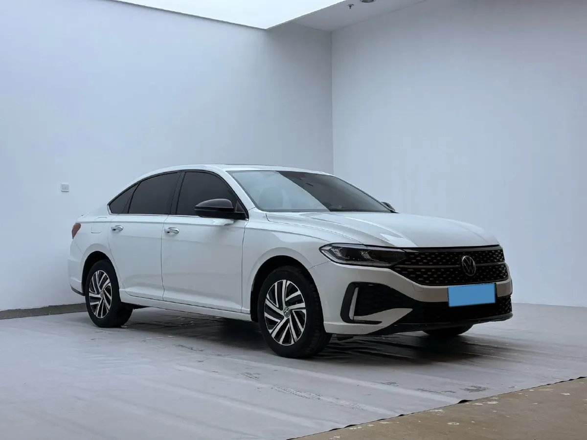 2023 Volkswagen Lavida 1.4T 150HP L4 7DCT,autocango,china used car exporter,china ev exporter,chinese used car exporter,chinese used ev exporter
