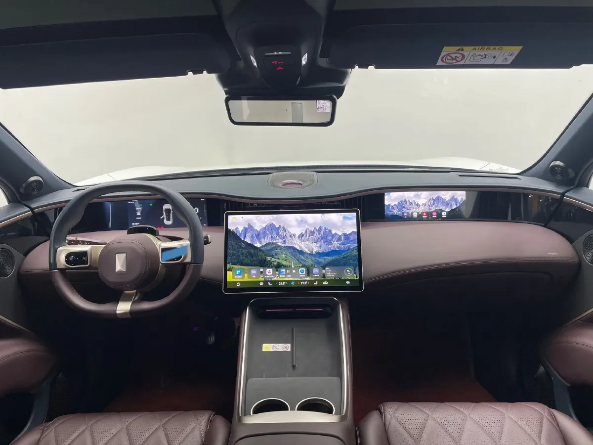 2025 Avatr 11 BEV,autocango,china used car exporter,china ev exporter,chinese used car exporter,chinese used ev exporter