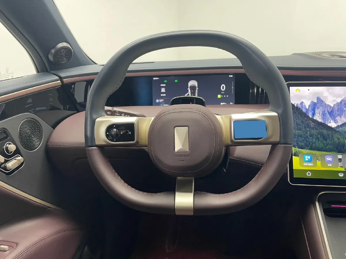 2025 Avatr 11 BEV,autocango,china used car exporter,china ev exporter,chinese used car exporter,chinese used ev exporter