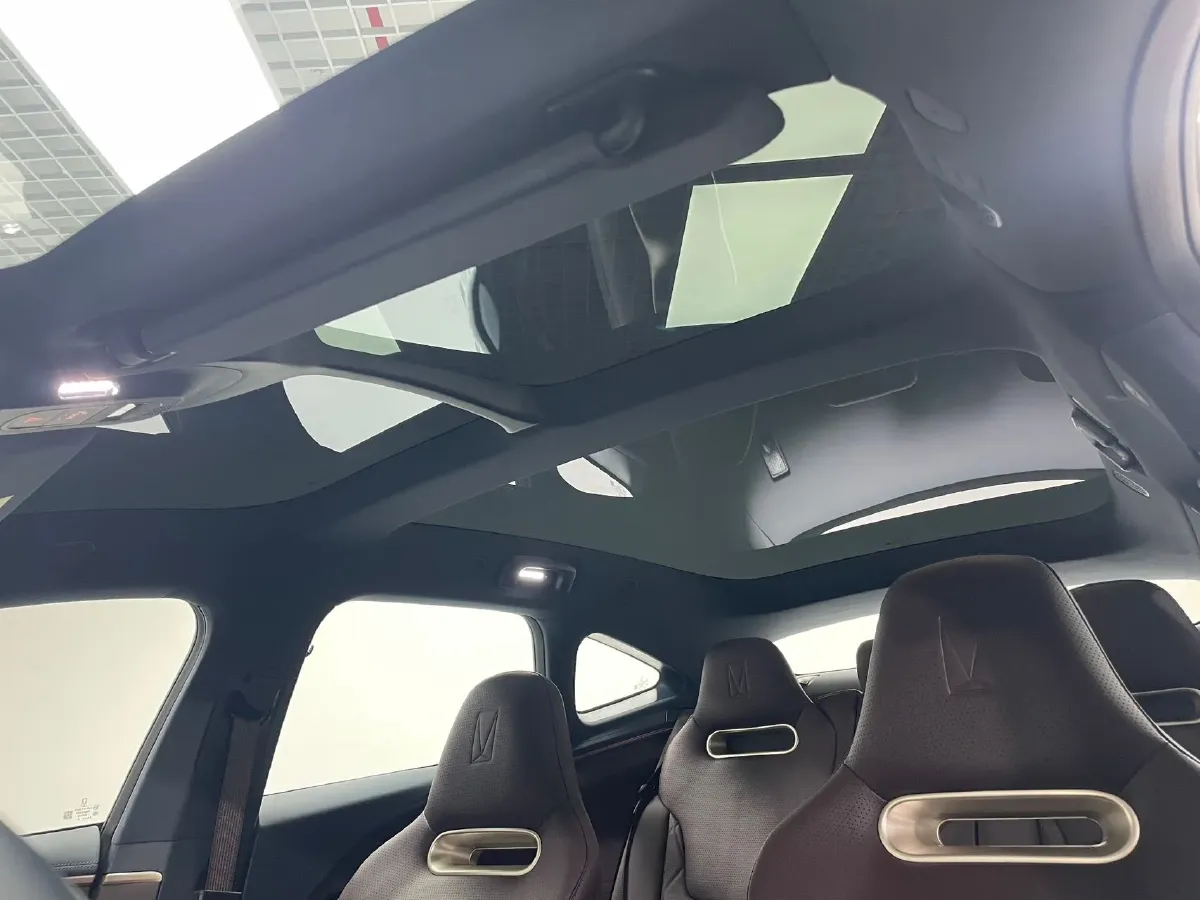 2025 Avatr 11 BEV,autocango,china used car exporter,china ev exporter,chinese used car exporter,chinese used ev exporter