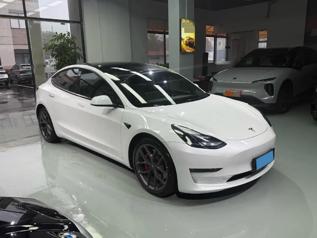 2022 Chevrolet Blazer 2.0T 237HP L4 9AT,autocango,china used car exporter,china ev exporter,chinese used car exporter,chinese used ev exporter