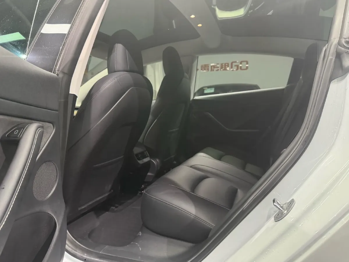 2022 Chevrolet Blazer 2.0T 237HP L4 9AT,autocango,china used car exporter,china ev exporter,chinese used car exporter,chinese used ev exporter