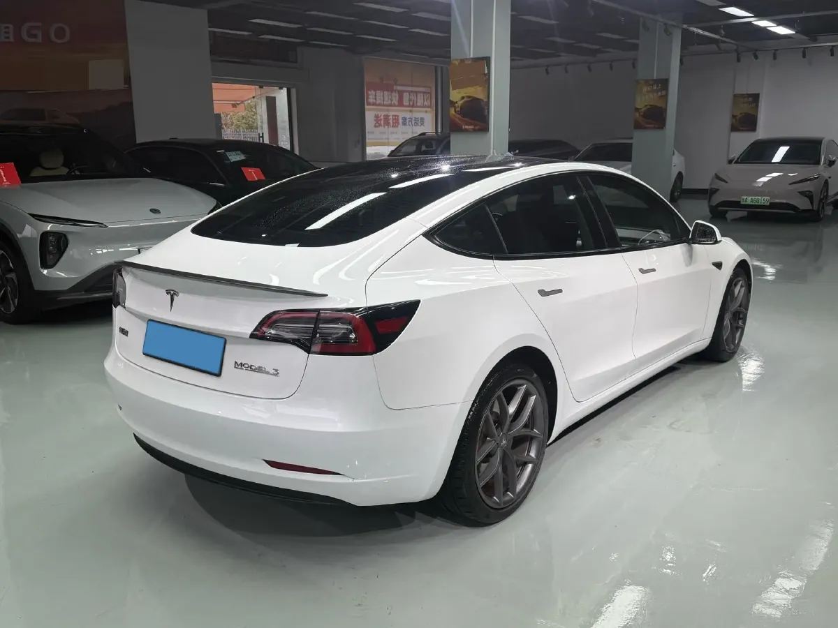 2022 Chevrolet Blazer 2.0T 237HP L4 9AT,autocango,china used car exporter,china ev exporter,chinese used car exporter,chinese used ev exporter