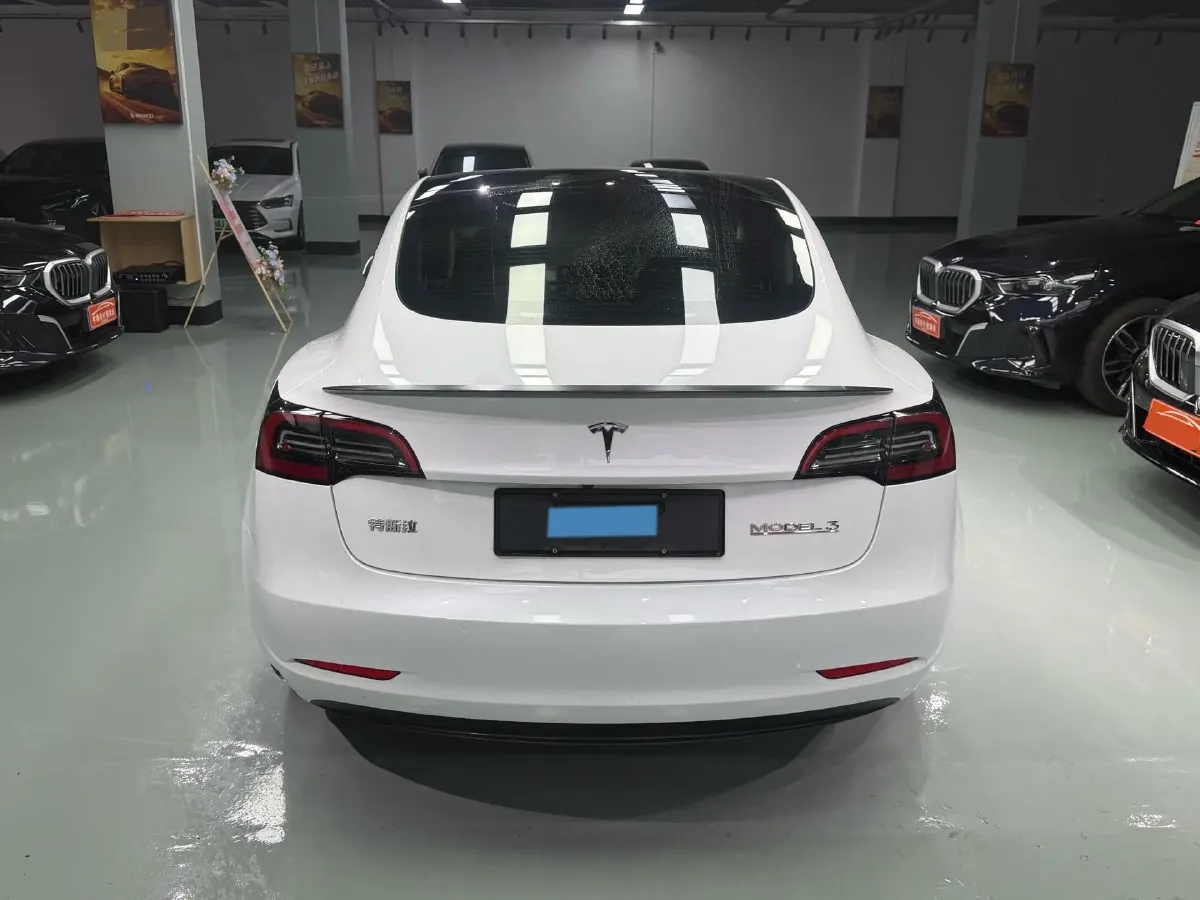 2022 Chevrolet Blazer 2.0T 237HP L4 9AT,autocango,china used car exporter,china ev exporter,chinese used car exporter,chinese used ev exporter