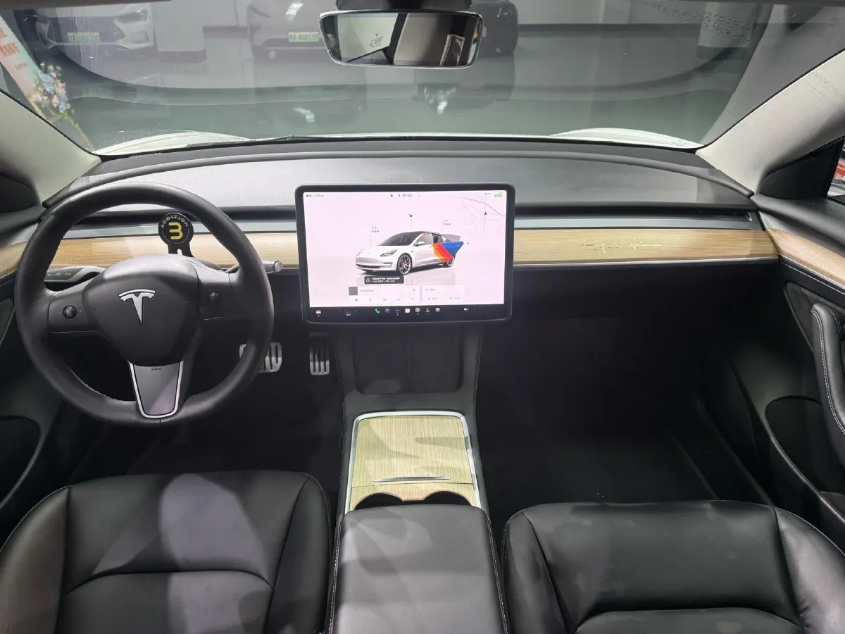 2022 Chevrolet Blazer 2.0T 237HP L4 9AT,autocango,china used car exporter,china ev exporter,chinese used car exporter,chinese used ev exporter