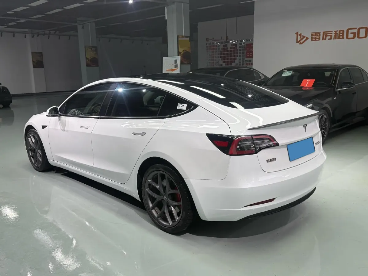 2022 Chevrolet Blazer 2.0T 237HP L4 9AT,autocango,china used car exporter,china ev exporter,chinese used car exporter,chinese used ev exporter