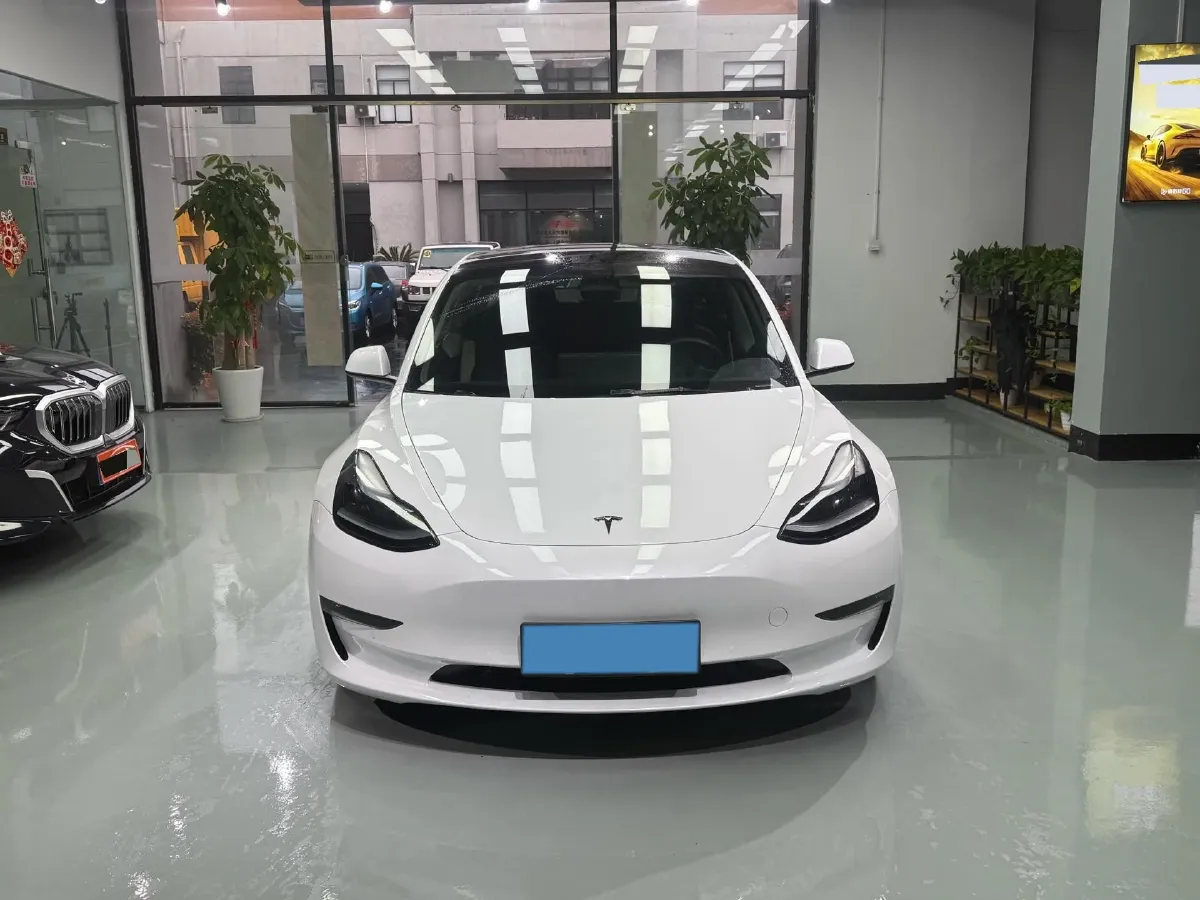 2022 Chevrolet Blazer 2.0T 237HP L4 9AT,autocango,china used car exporter,china ev exporter,chinese used car exporter,chinese used ev exporter