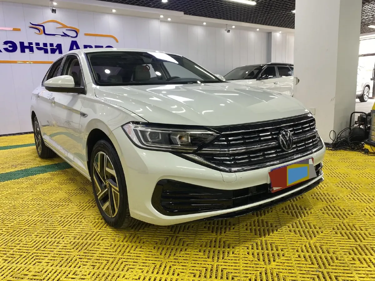 2023 Volkswagen Sagitar 1.4T 150HP L4 7DCT,autocango,china used car exporter,china ev exporter,chinese used car exporter,chinese used ev exporter