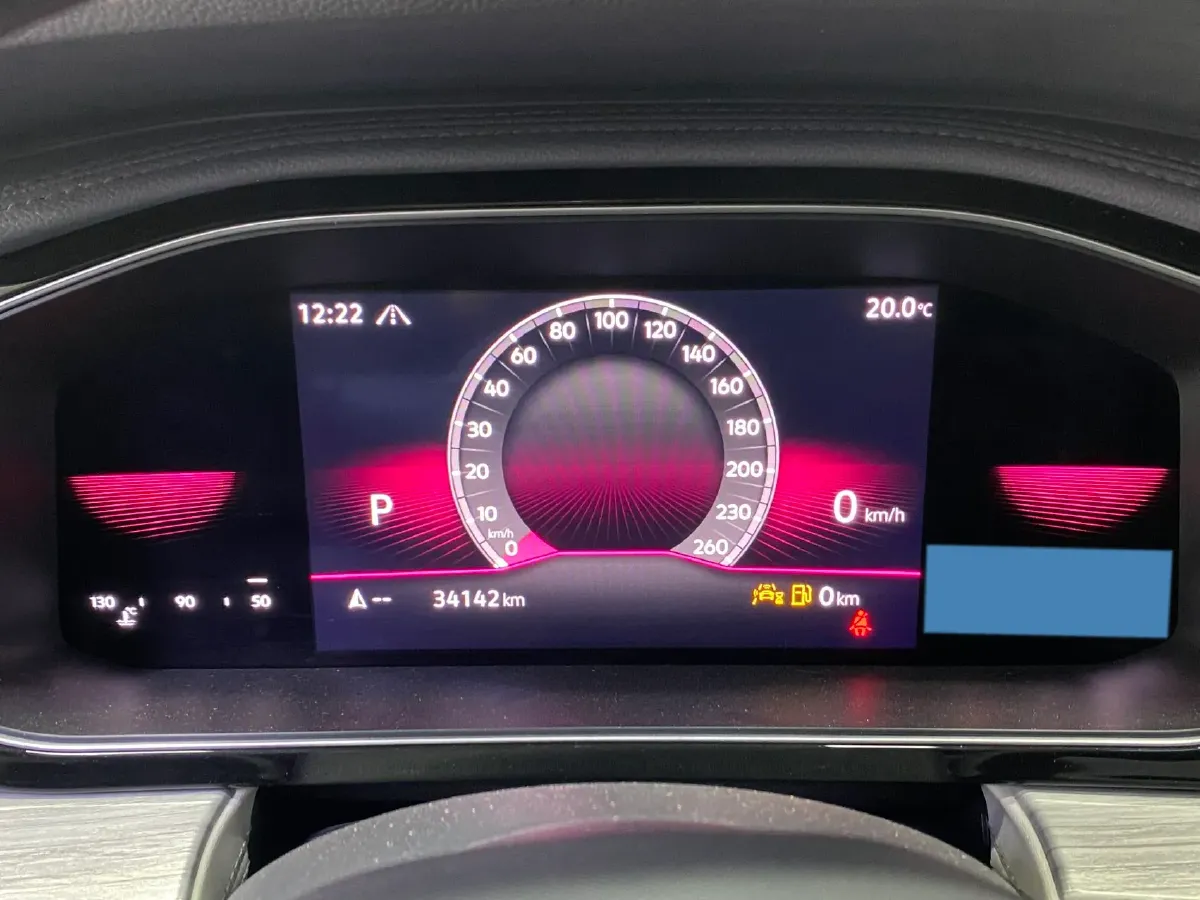 2023 Volkswagen Sagitar 1.4T 150HP L4 7DCT,autocango,china used car exporter,china ev exporter,chinese used car exporter,chinese used ev exporter