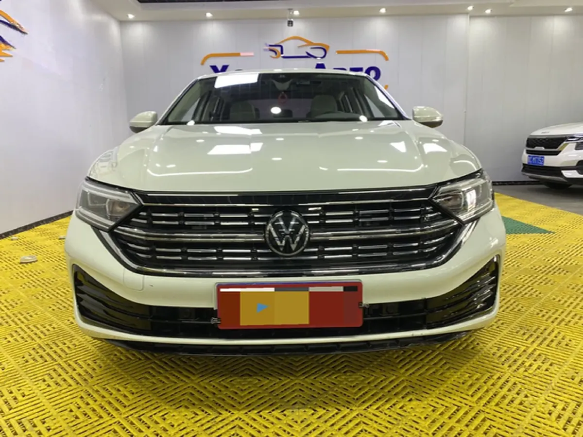 2023 Volkswagen Sagitar 1.4T 150HP L4 7DCT,autocango,china used car exporter,china ev exporter,chinese used car exporter,chinese used ev exporter