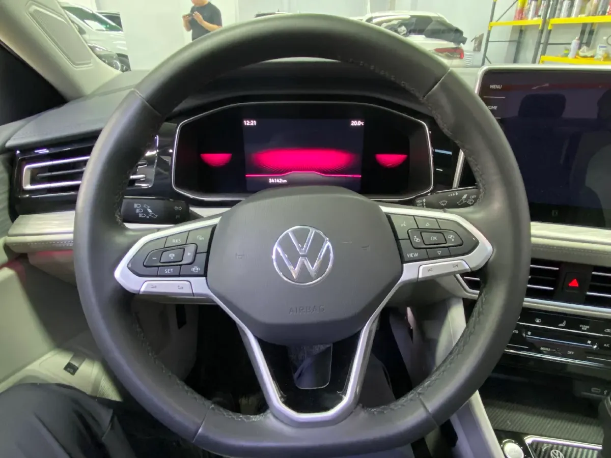 2023 Volkswagen Sagitar 1.4T 150HP L4 7DCT,autocango,china used car exporter,china ev exporter,chinese used car exporter,chinese used ev exporter