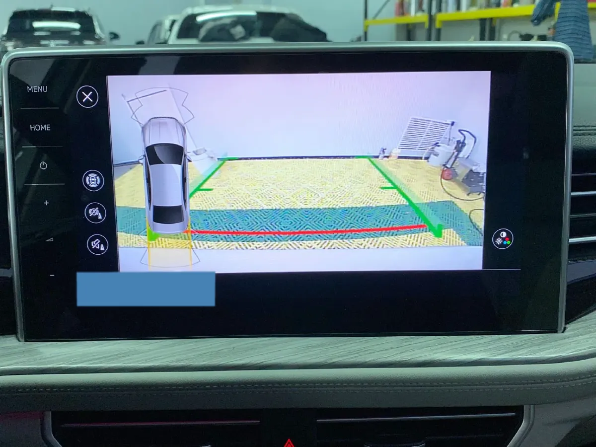 2023 Volkswagen Sagitar 1.4T 150HP L4 7DCT,autocango,china used car exporter,china ev exporter,chinese used car exporter,chinese used ev exporter