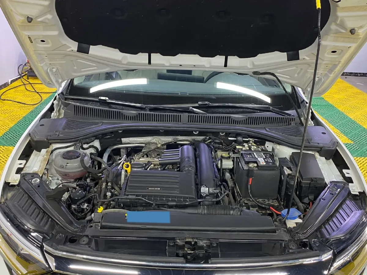 2023 Volkswagen Sagitar 1.4T 150HP L4 7DCT,autocango,china used car exporter,china ev exporter,chinese used car exporter,chinese used ev exporter