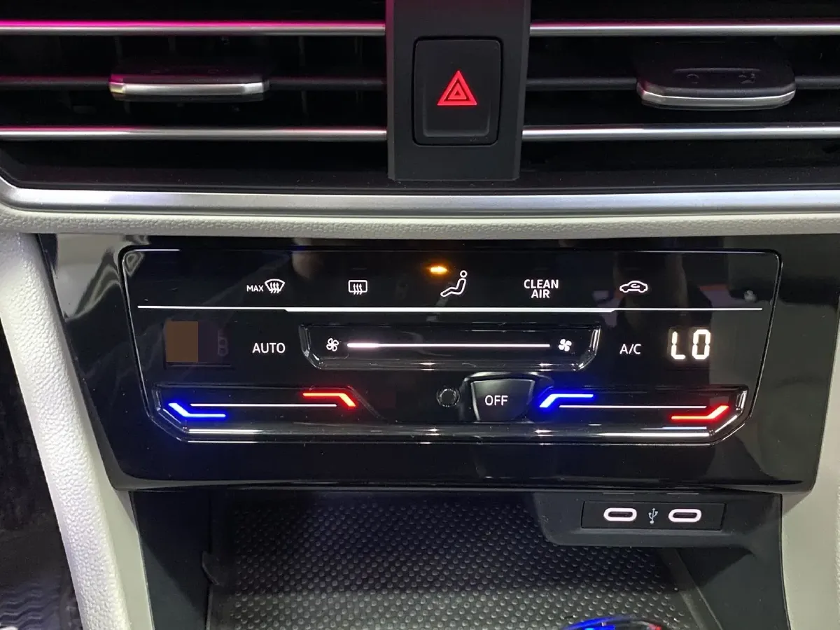 2023 Volkswagen Sagitar 1.4T 150HP L4 7DCT,autocango,china used car exporter,china ev exporter,chinese used car exporter,chinese used ev exporter