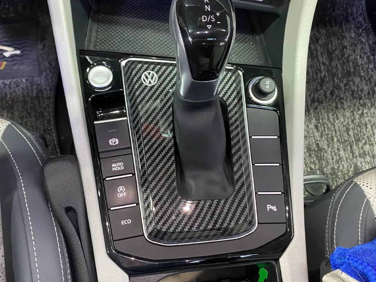 2023 Volkswagen Sagitar 1.4T 150HP L4 7DCT,autocango,china used car exporter,china ev exporter,chinese used car exporter,chinese used ev exporter